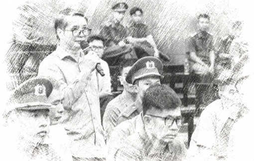 Vụ Thuận An: Ông Phạm Thái Hà thừa nhận “đây là bài học đắt giá, khắc nghiệt”