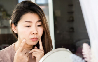 4 nguyên tắc cần tuân thủ để chống lão hóa da