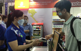 Dữ liệu cá nhân tại CIC bị lộ, người dân có cần khóa thẻ ngân hàng?