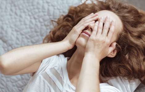 Làm sao để thoát khỏi cái nhìn tiêu cực về cuộc đời?