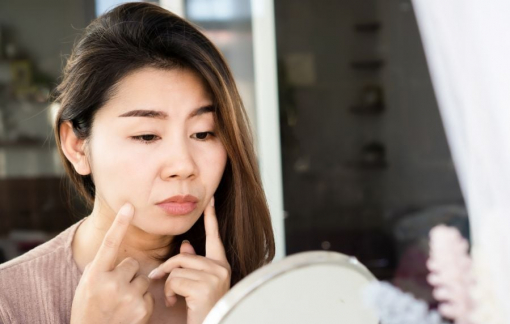 4 nguyên tắc cần tuân thủ để chống lão hóa da