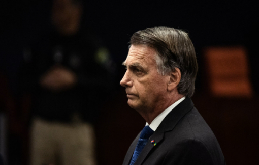 Cựu Tổng thống Brazil Jair Bolsonaro bị kết án hơn 27 năm tù vì âm mưu đảo chính