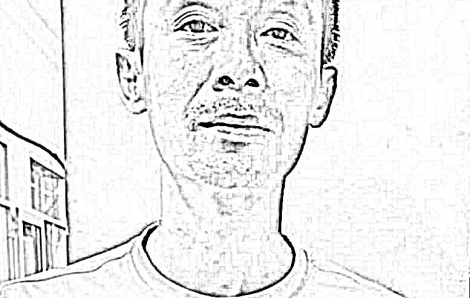 An Giang: Đề nghị truy tố đối tượng đuổi khách, chiếm quyền quản lý resort