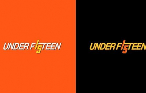 Hàn Quốc nóng với vấn đề bảo vệ trẻ em trong các chương trình thử giọng giải trí