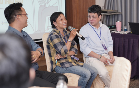 Người nhiễm HIV nếu tuân thủ điều trị vẫn có cuộc sống khỏe mạnh