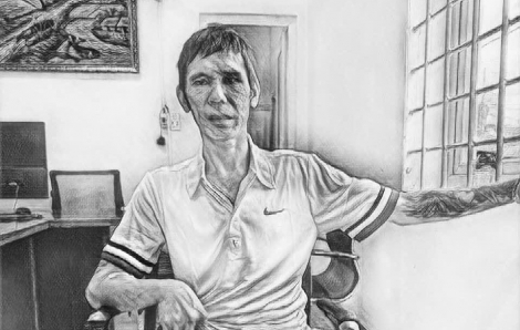 Vụ sát hại gia đình bạn gái ở Đắk Lắk: Hành trình truy bắt nghẹt thở