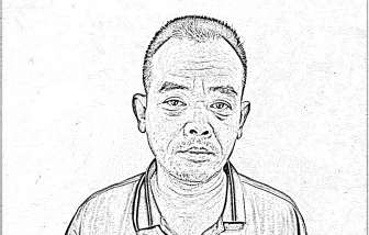 Tạm giữ hình sự lái xe ô tô đâm chết nữ sinh tại Hà Nội