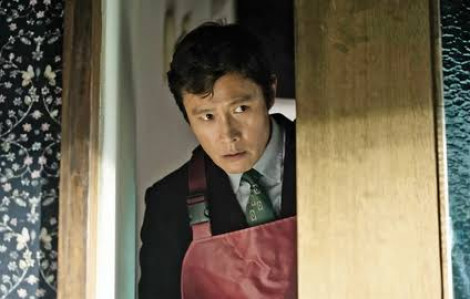 Bộ Văn hóa - Thể thao và Du lịch Hàn Quốc tăng ngân sách đầu tư khủng cứu ngành phim