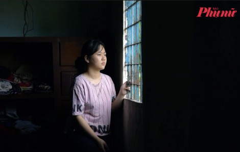 Học bổng Nữ sinh hiếu học vượt khó: 34 năm chắp cánh ước mơ