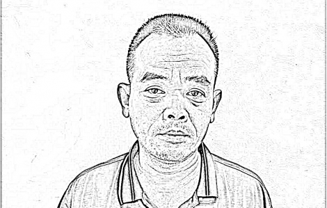 Tạm giữ hình sự lái xe ô tô đâm chết nữ sinh tại Hà Nội