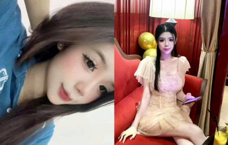 Tuổi teen và chuyện làm đẹp