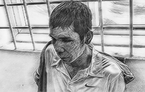 Vụ cả gia đình bị sát hại ở Đắk Lắk: Người thân của nghi phạm không dám ra đường