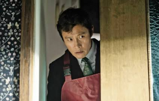 Bộ Văn hóa - Thể thao và Du lịch Hàn Quốc tăng ngân sách đầu tư khủng cứu ngành phim