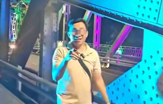 Nam TikToker bị đề nghị xử lý vì đăng clip khuyên mọi người không lấy vợ Huế, Quảng Trị