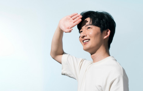 Những ông chồng “sản xuất theo lô”