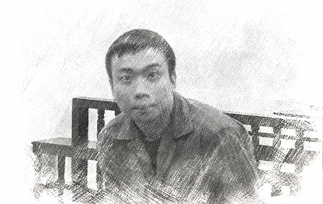 21 năm tù cho cựu nhân viên du lịch dùng chiêu trò chiếm đoạt hơn 3,4 tỉ đồng