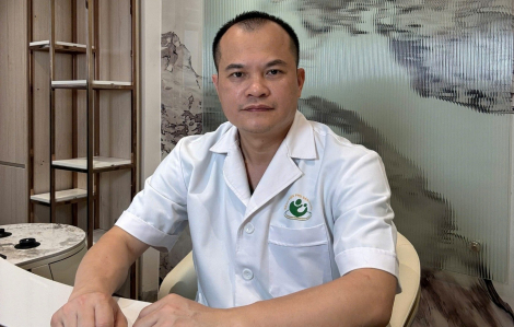 Phòng khám sản phụ khoa bác sĩ Lê Duy Toàn: Chăm sóc sức khỏe sinh sản toàn diện cho phụ nữ