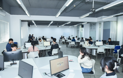 Đại học Bách khoa Hà Nội tổ chức 3 đợt thi đánh giá tư duy năm 2026