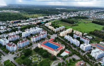 Đề xuất giảm mức nộp tiền sử dụng đất khi bán lại nhà ở xã hội sau 5 năm