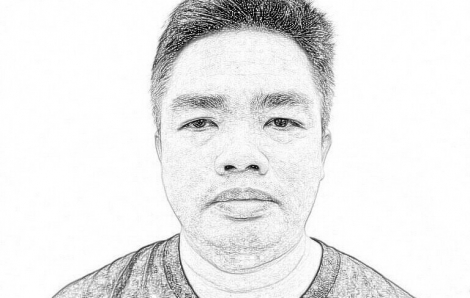 Bắt người vẽ ra siêu lợi nhuận rút tiền thẻ tín dụng, chiếm đoạt tiền tỉ