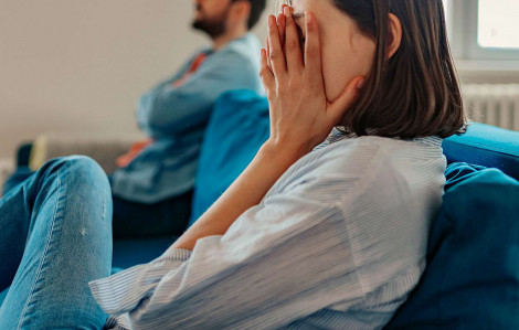 Chọn yêu người đồng tính