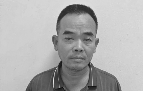 Cố tình gây tử vong sau tai nạn giao thông là tội ác