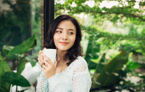 Cùng thắp sáng hôn nhân