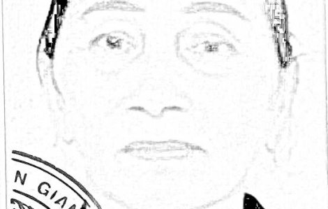 Đề nghị truy tố một phụ nữ ở đặc khu Phú Quốc chiếm đoạt hàng trăm triệu đồng tiền mua bán đất