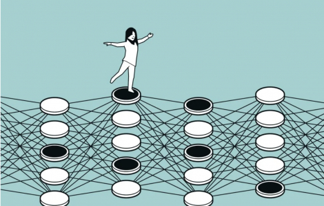 Thành viên Ủy ban Nobel Vật lý tiết lộ bí mật về “hậu trường” tuyển chọn người đoạt giải