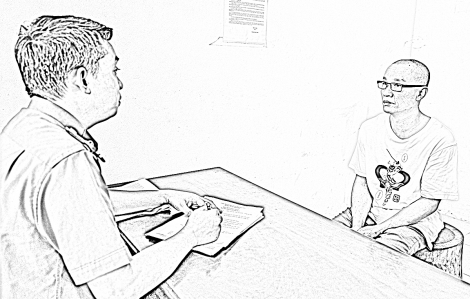 An Giang: Khởi tố nhóm phóng viên cưỡng đoạt hàng tỉ đồng liên quan đất đai ở Phú Quốc