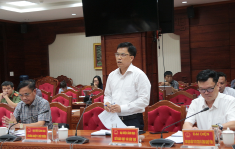 Một trường ở Đắk Lắk dừng thực hiện đề xuất học sinh mặc 3 áo đồng phục trong tuần