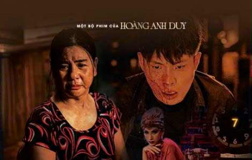 Mâu thuẫn giữa nghệ sĩ và nhà sản xuất phim  'Tiệm cầm đồ: Có chơi có chịu': Bài học về sự chuyên nghiệp