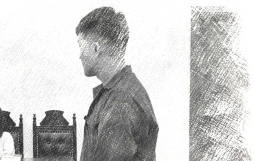 Nhân viên tiệm vàng chiếm đoạt 3 tỉ đồng của chủ để đánh bạc