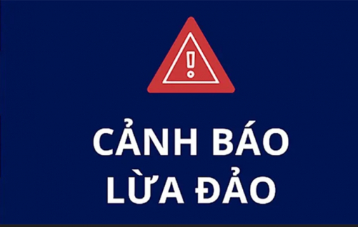 Tour du lịch “0 đồng” và cái bẫy lừa đảo nhắm vào người cao tuổi