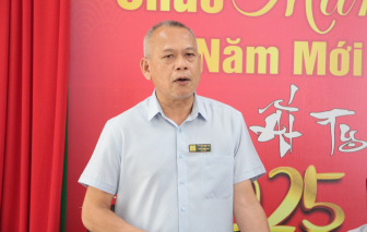 Vụ hàng trăm bệnh nhân được tán sỏi thận dù máy hỏng: Chuyển vụ việc qua cơ quan điều tra