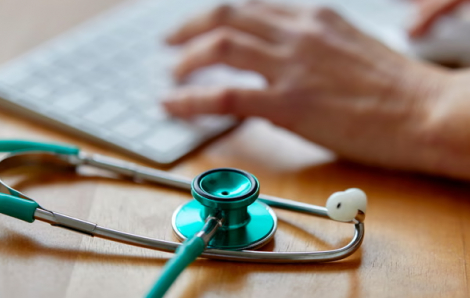 AI có thể dự đoán nguy cơ mắc hơn 1.000 bệnh tật