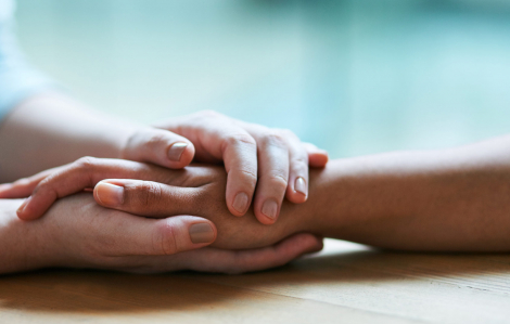 Quay lại khi chồng đã hoàn lương, nên chăng?