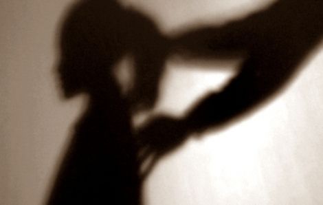 Mỗi tuần có hơn 9 vụ bắt cóc trẻ em ở Hàn Quốc