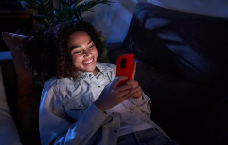 Nhiều người già ở Úc làm việc đến tuổi 70 mới nghỉ hưu