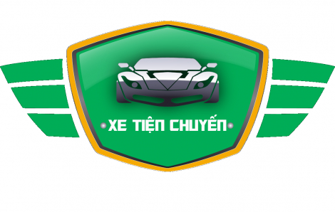 Xetienchuyen.net - Giải pháp đặt taxi Nội Bài - Hà Nội nhanh chóng