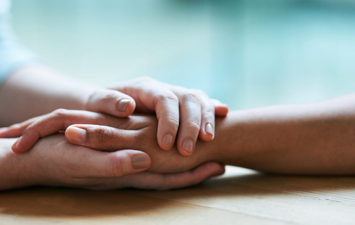 Quay lại khi chồng đã hoàn lương, nên chăng?