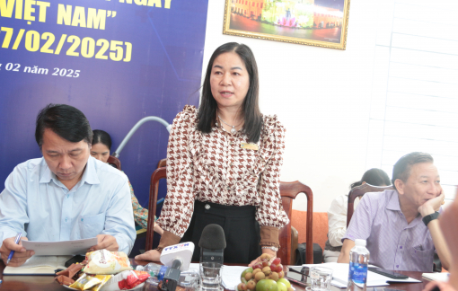 Sở Y tế Đắk Lắk lên tiếng việc hàng trăm bệnh nhân được tán sỏi thận dù máy hỏng