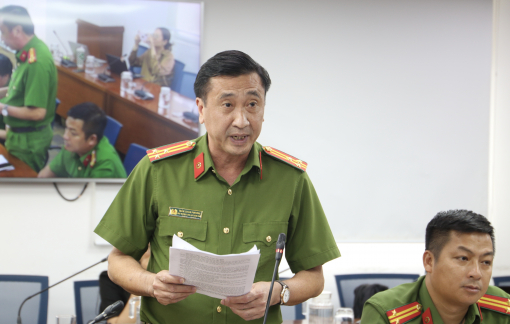 TPHCM: Vì sao 716 căn hộ vẫn chưa tháo dỡ “chuồng cọp”?