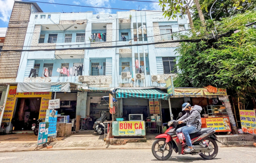 TPHCM: Xây dựng hệ sinh thái việc làm thu hút người lao động