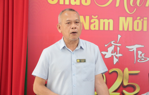 Vụ hàng trăm bệnh nhân được tán sỏi thận dù máy hỏng: Chuyển vụ việc qua cơ quan điều tra