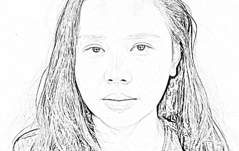 Công an Hà Nội khởi tố người phụ nữ vu khống hoa hậu