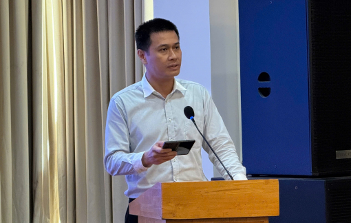 Đoàn trí thức TPHCM tham gia hành trình về nguồn tại Cao Bằng – Tuyên Quang – Hà Nội