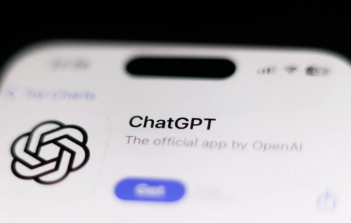 OpenAI tiết lộ cách mọi người sử dụng ChatGPT mỗi ngày OpenAI tiết lộ cách mọi người sử dụng ChatGPT mỗi ngày