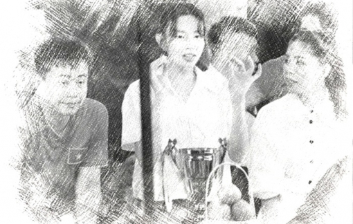 Vụ kẹo Kera: Kết luận giám định lật tẩy chiêu quảng cáo lố của loạt KOL