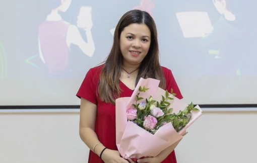 Nỗi lo của chuyên gia giáo dục và bài học về “ranh giới” cho giới trẻ